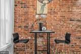 907 8TH Street - Photo 16