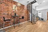907 8TH Street - Photo 17