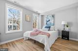 907 8TH Street - Photo 18