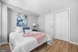 907 8TH Street - Photo 19