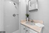 907 8TH Street - Photo 20