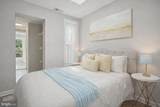 907 8TH Street - Photo 21