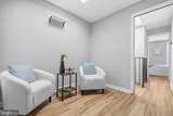 907 8TH Street - Photo 22