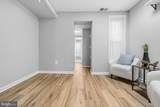 907 8TH Street - Photo 23