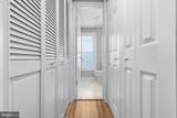 907 8TH Street - Photo 24