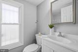 907 8TH Street - Photo 25