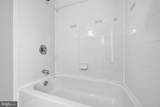 907 8TH Street - Photo 26