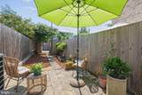 907 8TH Street - Photo 27