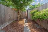 907 8TH Street - Photo 28
