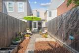 907 8TH Street - Photo 29