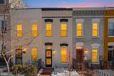 907 8TH Street - Photo 3