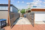 907 8TH Street - Photo 30