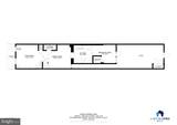 907 8TH Street - Photo 31