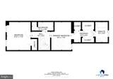 907 8TH Street - Photo 32