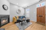 907 8TH Street - Photo 4