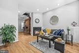 907 8TH Street - Photo 5
