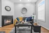 907 8TH Street - Photo 6