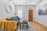 907 8TH Street - Photo 7