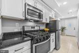 907 8TH Street - Photo 9