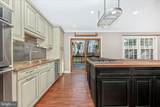 8602 Burnt Hickory Circle - Photo 10