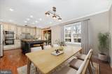 8602 Burnt Hickory Circle - Photo 11