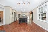 8602 Burnt Hickory Circle - Photo 12