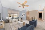 8602 Burnt Hickory Circle - Photo 13