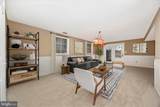 8602 Burnt Hickory Circle - Photo 14