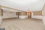 8602 Burnt Hickory Circle - Photo 15