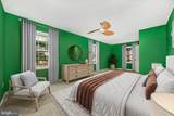 8602 Burnt Hickory Circle - Photo 16