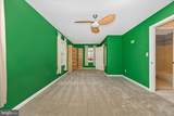 8602 Burnt Hickory Circle - Photo 17