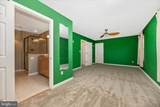 8602 Burnt Hickory Circle - Photo 18