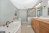 8602 Burnt Hickory Circle - Photo 19
