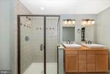 8602 Burnt Hickory Circle - Photo 20