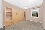 8602 Burnt Hickory Circle - Photo 23