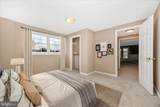 8602 Burnt Hickory Circle - Photo 25