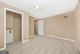 8602 Burnt Hickory Circle - Photo 26