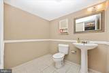 8602 Burnt Hickory Circle - Photo 27