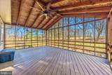 8602 Burnt Hickory Circle - Photo 28
