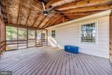 8602 Burnt Hickory Circle - Photo 29