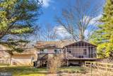 8602 Burnt Hickory Circle - Photo 30