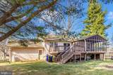 8602 Burnt Hickory Circle - Photo 31