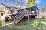 8602 Burnt Hickory Circle - Photo 32