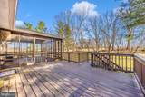 8602 Burnt Hickory Circle - Photo 33