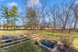 8602 Burnt Hickory Circle - Photo 34