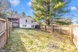 8602 Burnt Hickory Circle - Photo 35