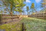 8602 Burnt Hickory Circle - Photo 36
