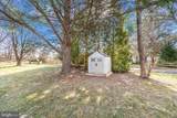 8602 Burnt Hickory Circle - Photo 37
