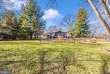 8602 Burnt Hickory Circle - Photo 38