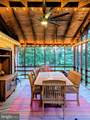8602 Burnt Hickory Circle - Photo 39